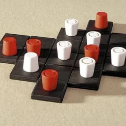 Steffen-Spiele Karo Für 2 Spieler Ab 9 Jahren -Kinder Spiel Waren 314 1346 602 c 600x600