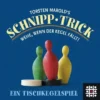 Steffen-Spiele Schnipp-Trick Für 2-5 Spieler Ab 8 Jahren -Kinder Spiel Waren 314 1346 604 600x600