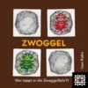 Steffen-Spiele Zwoggel -Kinder Spiel Waren 314 1346 696 600x600