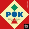 Steffen-Spiele Pok Gedächtnisspiel Ab 8 Jahren -Kinder Spiel Waren 314 S38 600x600