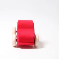 Grimms Großer Lastwagen, Rot 7 Grimms Großer Lastwagen, Rot -Kinder Spiel Waren 322 09440 a 600x600