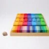 Grimms Bauset Formen Und Farben -Kinder Spiel Waren 322 10065 600x600