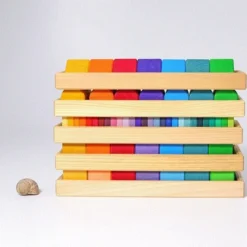 Grimms Bauset Formen Und Farben -Kinder Spiel Waren 322 10065 b 600x600