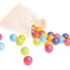 Grimms 35 Holzmurmeln -Kinder Spiel Waren 322 10225 600x600