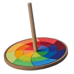 Grimms Handkreisel Goethe 8 Grimms Handkreisel Goethe -Kinder Spiel Waren 322 44000 b 600x600