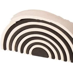 Grimms Bogenspiel Monochrom