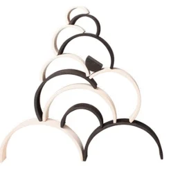 Grimms Bogenspiel Monochrom 8 Grimms Bogenspiel Monochrom -Kinder Spiel Waren 322 93050 b 600x600