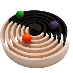 Grimms Bogenspiel Monochrom 9 Grimms Bogenspiel Monochrom -Kinder Spiel Waren 322 93050 c 600x600