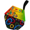 Tantrix Tantrix Game Pack -Kinder Spiel Waren 343 53001 600x600