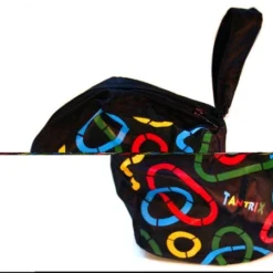 Tantrix Tantrix Game Pack 7 Tantrix Tantrix Game Pack -Kinder Spiel Waren 343 53001 b 600x600