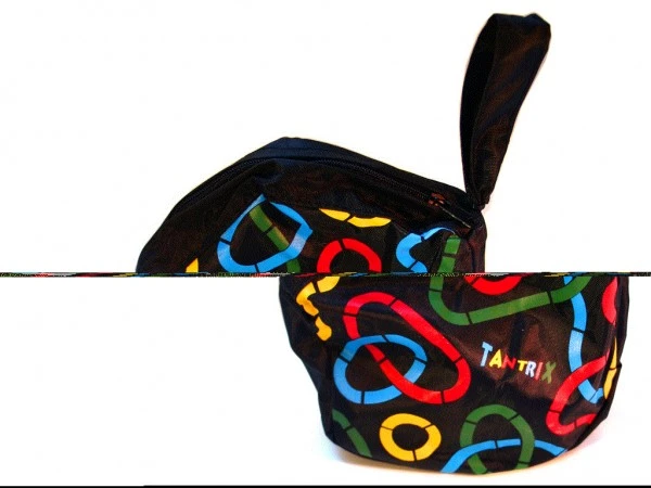 Tantrix Tantrix Game Pack 5 Tantrix Tantrix Game Pack – Bild 3