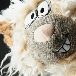 Sigikid Kiez Miez, Beasts -Kinder Spiel Waren 38243 b 600x600