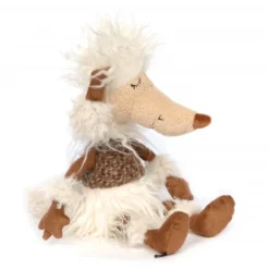 Sigikid Stofftier Day Dreamer, Beasts