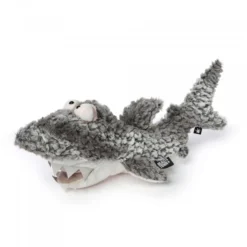 Sigikid Beasts Stofftier Hi Bite!