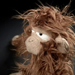 Sigikid Beast Chimp Jump -Kinder Spiel Waren 39697 b quadrat 600x600