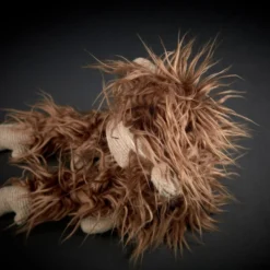 Sigikid Beast Chimp Jump -Kinder Spiel Waren 39697 c quadrat 600x600