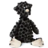 Sigikid Beast Stofftier Ach Good! Schwarz Edition 23 2 Sigikid Beast Stofftier Ach Good! Schwarz Edition 23 -Kinder Spiel Waren 39703 600x600