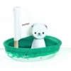 Plantoys Plan Toys Segelboot Eisbär