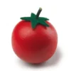 Erzi Tomate