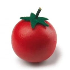 Erzi Tomate