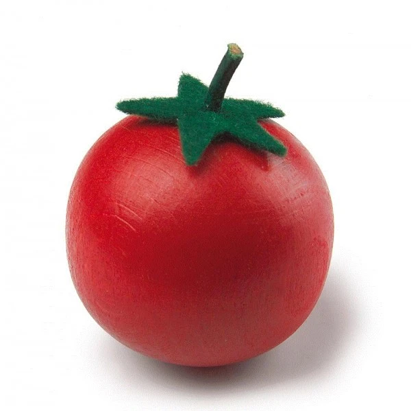 Erzi Tomate 3 Erzi Tomate