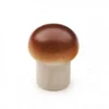 Erzi Champignon, Braun -Kinder Spiel Waren 51 12250 600x600