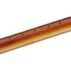 Erzi Baguette