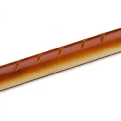 Erzi Baguette