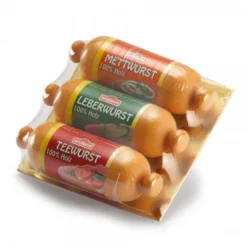 Erzi Streich-Würstchen