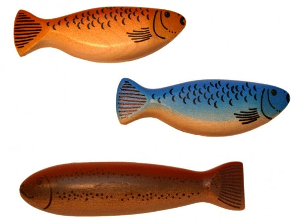 Erzi Hering 4 Erzi Hering – Bild 2