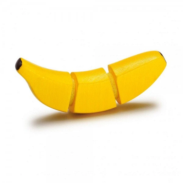 Erzi Banane Zum Schneiden 3 Erzi Banane Zum Schneiden