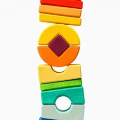 Glückskäfer Schiefer Turm -Kinder Spiel Waren 523260wUrSqILMFECKG 600x600