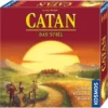 Kosmos Catan - Das Spiel -Kinder Spiel Waren 693602 600x600