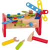 Werkbank Für Kinder Ab 3 Jahren