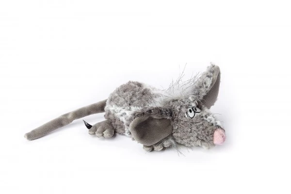 Sigikid Beast Stofftier LaLa Langweile 3 Sigikid Beast Stofftier LaLa Langweile