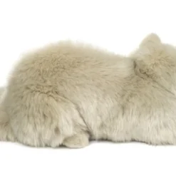 Hermann Teddy Perserkatze Liegend 24 Cm 9 Hermann Teddy Perserkatze Liegend 24 Cm -Kinder Spiel Waren 918394 Perserkatzeliegend24cm seite2 600x600