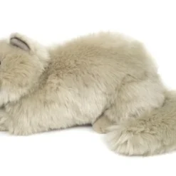 Hermann Teddy Perserkatze Liegend 24 Cm 8 Hermann Teddy Perserkatze Liegend 24 Cm -Kinder Spiel Waren 918394 Perserkatzeliegend24cm seite 600x600