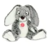 Hermann Teddy Schlenkerhase 28 Cm -Kinder Spiel Waren 938460Schlenkerhase28cm 600x600