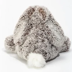 Hermann Teddy Schlenkerhase 28 Cm 10 Hermann Teddy Schlenkerhase 28 Cm -Kinder Spiel Waren 938460 Rueck 600x600