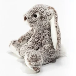 Hermann Teddy Schlenkerhase 28 Cm 9 Hermann Teddy Schlenkerhase 28 Cm -Kinder Spiel Waren 938460 Seite 600x600