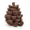 Jellycat Stofftier Amuseable Pine Cone -Kinder Spiel Waren A3PCN 600x600
