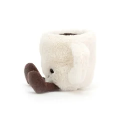 Jellycat Stofftier Amuseable Espresso Cup 7 Jellycat Stofftier Amuseable Espresso Cup -Kinder Spiel Waren A6EC 2 600x600