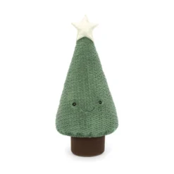 Jellycat Stofftier Amuseable Blue Spruce Christmas Tree Really Big