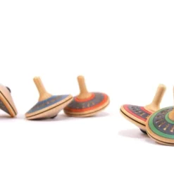 Kinder Spiel Waren 24 Kinder Spiel Waren -Kinder Spiel Waren Arabesk2 600x600