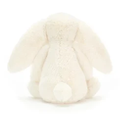 Jellycat Stofftier Bashful Cream Bunny Huge -Kinder Spiel Waren BAS3BCN 2 600x600