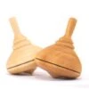 Mader Holzkreisel Classic Klein Aus Der Kreiselmanufaktur -Kinder Spiel Waren Classic1 600x600