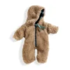 Djeco Puppenkleidung Winter 30-34cm Collection Pomea 2 Djeco Puppenkleidung Winter 30-34cm Collection Pomea -Kinder Spiel Waren DJ07892 Puppenkleidung Winter 1 600x600
