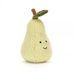 Jellycat Stofftier Fabulous Fruit Pear