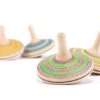 Mader Holzkreisel Fado Aus Der Kreiselmanufaktur -Kinder Spiel Waren Fado1 600x600