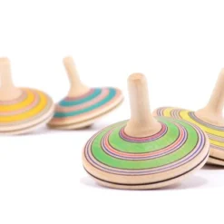 Mader Holzkreisel Fado Aus Der Kreiselmanufaktur